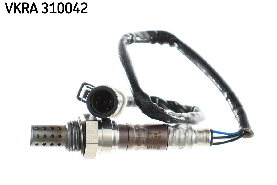 Lambda sonda SKF